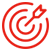 Mission-image