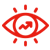 Vision-image