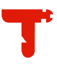 Slider-icon