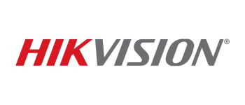 Client-logo