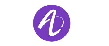 Client-logo