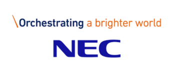 Client-logo