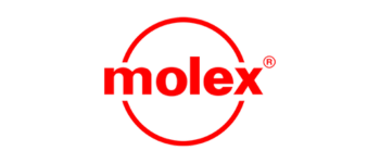 Client-logo