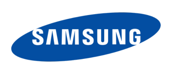 Client-logo