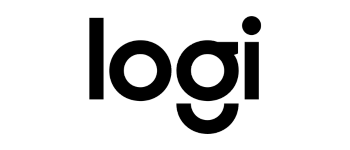 Client-logo