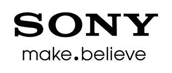 Client-logo