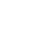 Service-icon