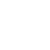 Service-icon