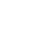 Service-icon