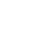 Service-icon