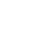 Service-icon
