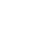 Service-icon
