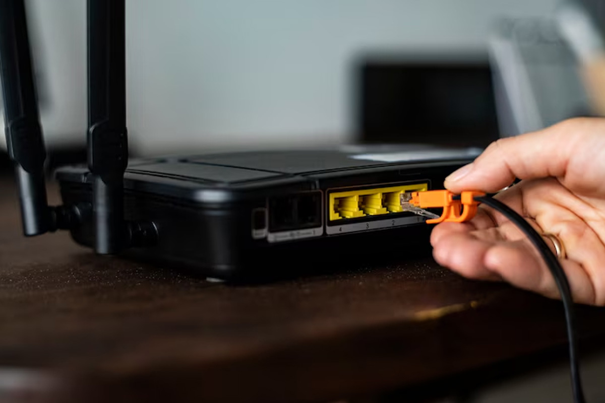 Service-image