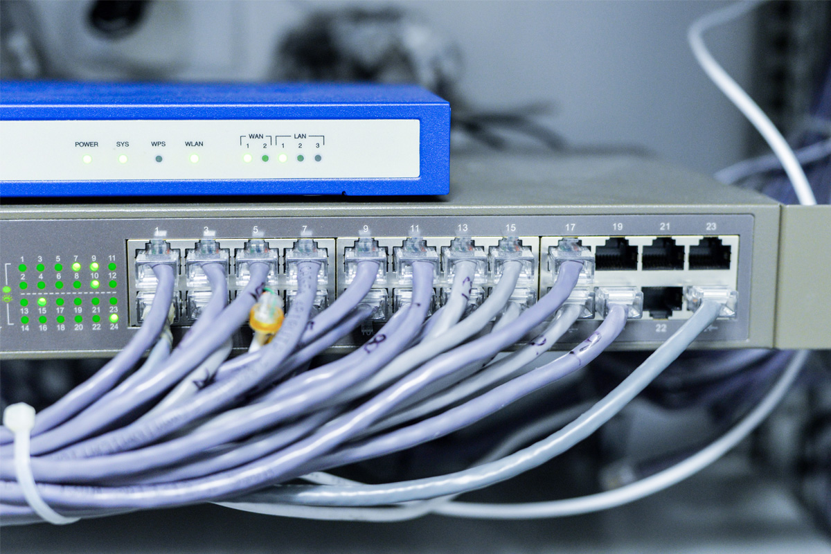 Service-image
